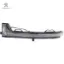 Sinyal lambası peugeot  9835015980 resmi