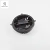 Ayna motoru peugeot  resmi