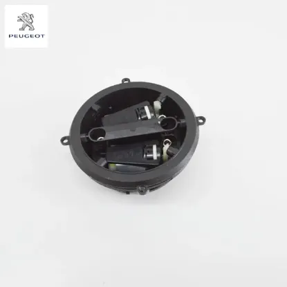 Ayna motoru peugeot  resmi