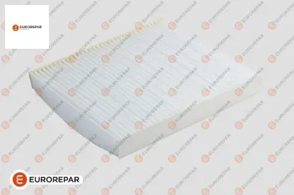 Erp polen fıltresı d-max 2.5dt   12-> eurorepar  resmi