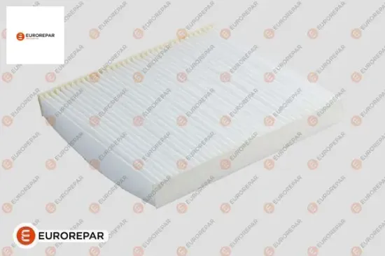 Erp polen fıltresı d-max 2.5dt   12-> eurorepar  resmi