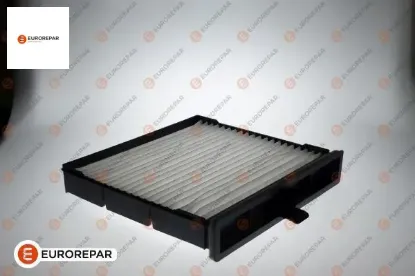 Erp polen fılıtresı megane scenıc ıı 1.4 16v eurorepar  resmi