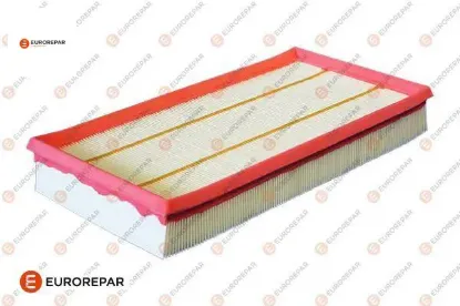 Erp hava filtresi eurorepar  resmi