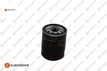 Erp yağ filtresi   punto-doblo-albea-cıvıc ıı/ııı/ıv/v-accent-elentra eurorepar 96570765/ 1109.Ae/ 71765459/ 5 resmi