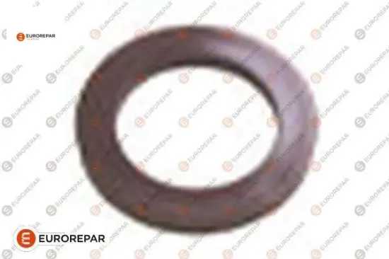 E:boşalt conta eurorepar  resmi