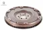 Ne motor vol peugeot  V861312380 resmi