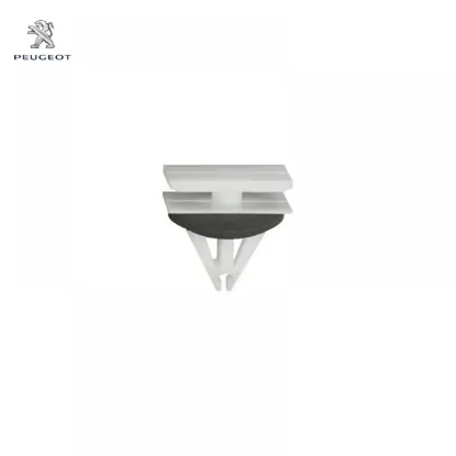 Agraf peugeot  resmi