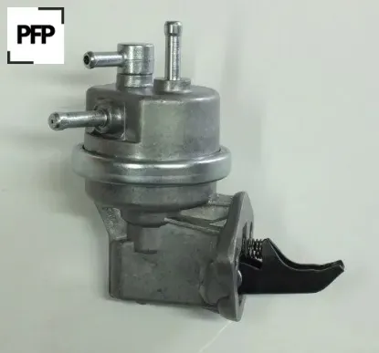 Benzin otomatiği ym 3tüplü r9 broadway 8047 sıvamalı sofabex tip pfp 7700696974 resmi