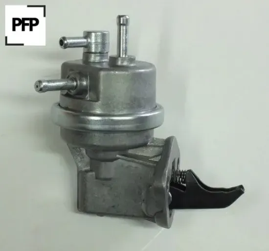 Benzin otomatiği ym 3tüplü r9 broadway 8047 sıvamalı sofabex tip pfp 7700696974 resmi