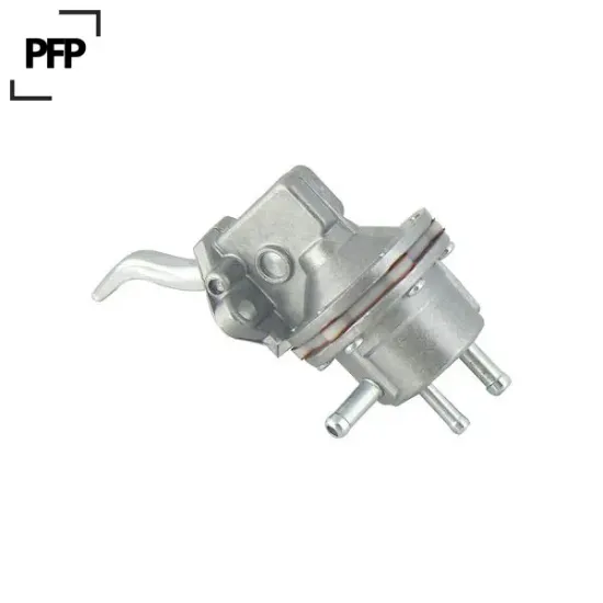 Benzin otomatiği 124 8611 sıvamalı sofabex tip pfp 4286414 resmi