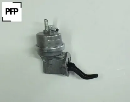 Benzin otomatiği dkş m131 1600 8610 sıvamalı sofabex tip pfp 85008535 resmi