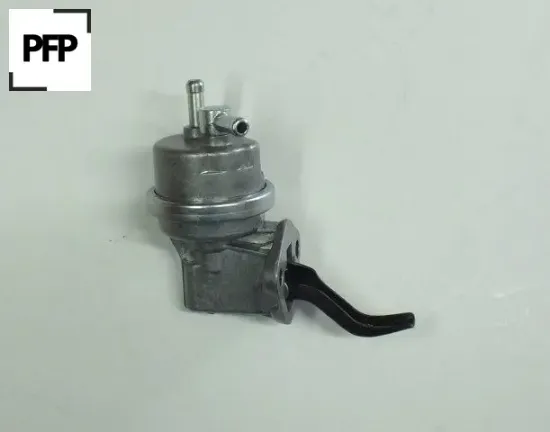 Benzin otomatiği dkş m131 1600 8610 sıvamalı sofabex tip pfp 85008535 resmi