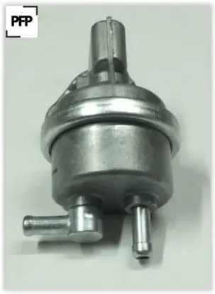 Benzın pompası nıva 1.6 76-93 -nova 1.2-1.3 81-12 8520 sıvamalı sofabex tip pfp 21011106010 resmi