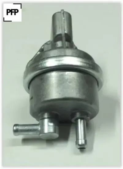 Benzın pompası nıva 1.6 76-93 -nova 1.2-1.3 81-12 8520 sıvamalı sofabex tip pfp 21011106010 resmi