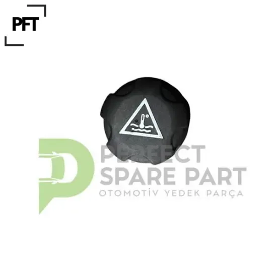 Genleşme kavanoz kapağı astra l 21 combo e 19 grandland 17 zafıra lıfe 19 vıvaro c 19 c2-206-106 306 pft 1692660080/ 1306.J5/ 1306.E4/ 1306.C9 resmi