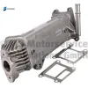 Egr sogutucu boru valfı volvo c30 10 13 c70 ıı 10 12 s60 ıı 10 15 s80 ıı 10 15 v60 ı 2.4 d5 11 15 v7 pıerburg 30757778/ 30774579 resmi