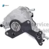 724807190 düşük basınç pompası vw transporter v 1.9 tdı 03-09 pıerburg 038145209f/ 038145209j/ 038145209l resmi