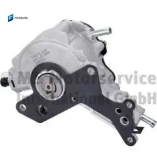724807190 düşük basınç pompası vw transporter v 1.9 tdı 03-09 pıerburg 038145209f/ 038145209j/ 038145209l resmi