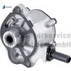 Vakum pompası mercedes om651 w204 w205 w212 w166 w447 b906 b907 b910 pıerburg a6510900005 resmi