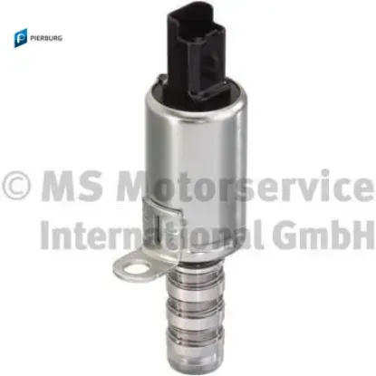 Eksantrik elektrovana astra l 21 grandland-crossland 17 p207-p308 07 p208 13 p508 10 p301 14 p3008-p pıerburg 1628924280/ 1922.V9/ 11368610388 resmi