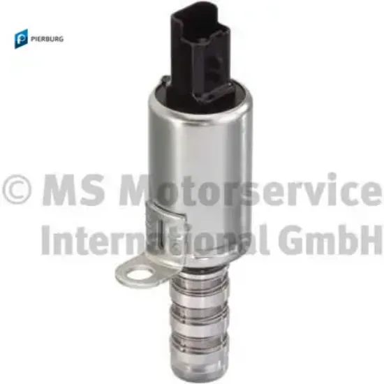 Eksantrik elektrovana astra l 21 grandland-crossland 17 p207-p308 07 p208 13 p508 10 p301 14 p3008-p pıerburg 1628924280/ 1922.V9/ 11368610388 resmi