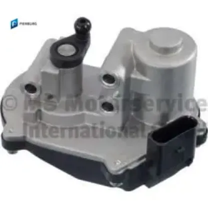 Gaz kelebeği golf5-golf6-passat-a3-a4-a6-tıguan 2004 > 2.0 tdı bkp-bkd-cbaa-cbab-caga-caha pıerburg 03l129086 resmi