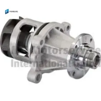 Devırdaım pompası bmw m42 m43 m44 e30 e36 e46 e34 pıerburg 11510393338 resmi