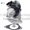 Egr valfı bmw b37 f40 f44 f45 f48 f39 mını f56 f60 pıerburg 11718476680 resmi