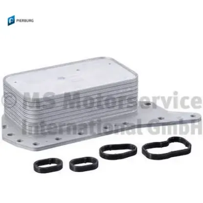 Yag sogutucusu vıto om622 w447 14> . R9m 1.6 dci trafıc talısman megane kadjar fluence pıerburg a6221800011/ 152081926r resmi