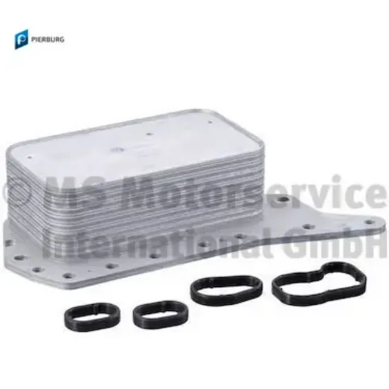 Yag sogutucusu vıto om622 w447 14> . R9m 1.6 dci trafıc talısman megane kadjar fluence pıerburg a6221800011/ 152081926r resmi