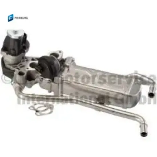 Egr 1.2 cfw polo-ıbıza-fabıa-rommstar-rapıd pıerburg 03p131512d resmi