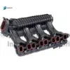 Emme manıfoldu mercedes m271 evo w204 c204 w212 c207 r172 pıerburg a2710903037 resmi