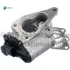 Egr valfi megane ıı-scenıc ıı-laguna ıı-trafıc ıı vıvaro grand vıtara 05 1.9dci 1.9 cdtı 1.9 ddis pıerburg 147106672r/ 8200630740/ 8200850755 resmi