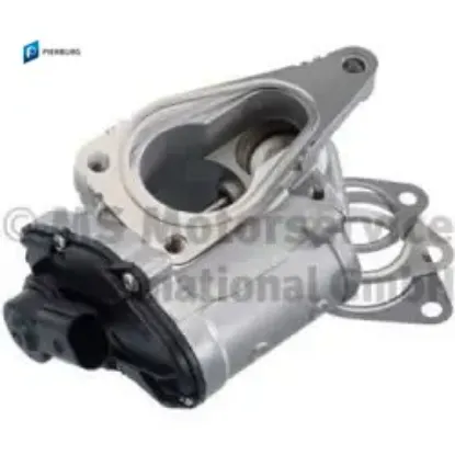 Egr valfi megane ıı-scenıc ıı-laguna ıı-trafıc ıı vıvaro grand vıtara 05 1.9dci 1.9 cdtı 1.9 ddis pıerburg 147106672r/ 8200630740/ 8200850755 resmi