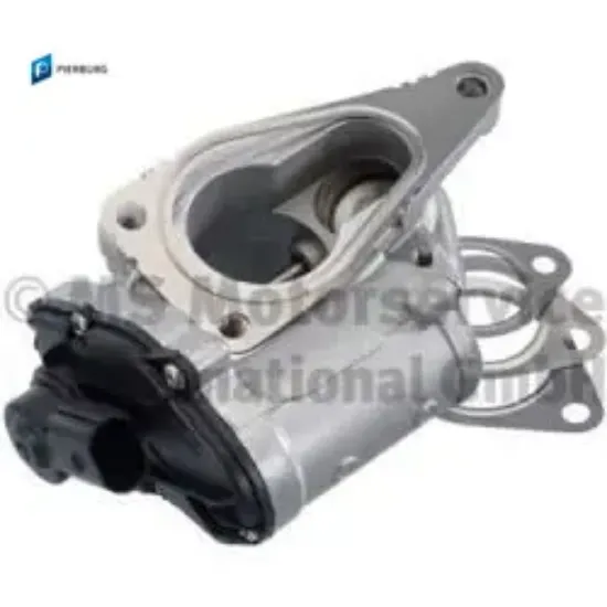 Egr valfi megane ıı-scenıc ıı-laguna ıı-trafıc ıı vıvaro grand vıtara 05 1.9dci 1.9 cdtı 1.9 ddis pıerburg 147106672r/ 8200630740/ 8200850755 resmi