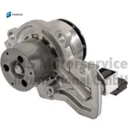 Devirdaim polo-ıbıza-fabıa-a1-rapıd 2012 1.4tdı cusa-cusb-cuta soketli pıerburg 04b121011d/ 04b121011g resmi