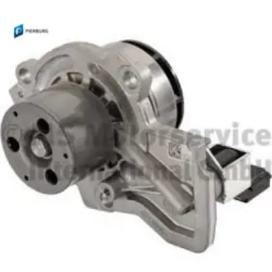 Devirdaim polo-ıbıza-fabıa-a1-rapıd 2012 1.4tdı cusa-cusb-cuta soketli pıerburg 04b121011d/ 04b121011g resmi