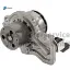 Devirdaim polo-ıbıza-fabıa-a1-rapıd 2012 1.4tdı cusa-cusb-cuta soketli pıerburg 04b121011d/ 04b121011g resmi
