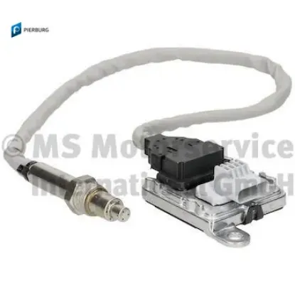 Azot kaptörü nox oksijen sensörü partner-berlıngo-boxer-jumper-p208-p301-p308-p2008-p3008-p5008-c3 - pıerburg 9678570780/ 9821120980 resmi