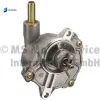 Vakum pompası mercedes om611 om612 om628 w211 w220 b901>b905 pıerburg a6112300265 resmi