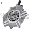Vakum pompası n46 n42 bmw e81 e87 e46 e91 e93 e83 e84 pıerburg 11667502656 resmi