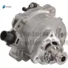 Vakum pompası bmw n55 e82 e88 e90 e91 e92 e93 f07 f10 f11 f18 f06 f12 f13 e84 f25 e70 e71 pıerburg 11667619350 resmi