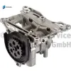 Yag pompası n57n bmw f30 f34 f33 f32 f36 f10 f25 f16 pıerburg 11417823009 resmi