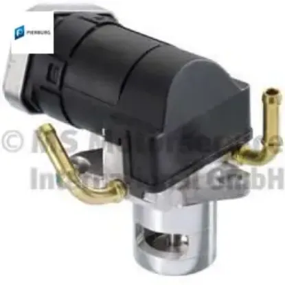 Egr valfi astra g vectra b-c zafıra a y20dth-y22dtr 1999- pıerburg 5851594/ 93176989 resmi