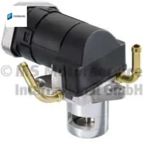 Egr valfi astra g vectra b-c zafıra a y20dth-y22dtr 1999- pıerburg 5851594/ 93176989 resmi