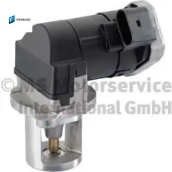 Egr valfı mercedes om642 x204 w203 w204 c219 w211 w164 w221 . Chrysler 300c grand cherokee 3.0 crd pıerburg a6421400860/ k68064963aa resmi