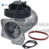 Egr valfı om668 w168 w414 pıerburg a6680900454 resmi