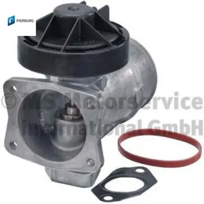 Egr valfı om668 w168 w414 pıerburg a6680900454 resmi