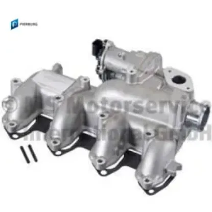 Egr valfı manıfoldlu komple connect 1.8tdcı 110ps 02 13 s max galaxy 1.8tdcı 110ps 06 - pıerburg 4m5q9424cd/ 1563296/ 555306 resmi