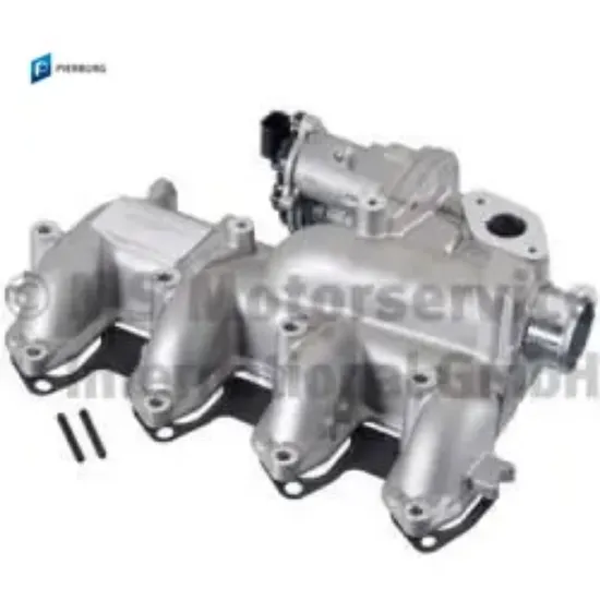 Egr valfı manıfoldlu komple connect 1.8tdcı 110ps 02 13 s max galaxy 1.8tdcı 110ps 06 - pıerburg 4m5q9424cd/ 1563296/ 555306 resmi